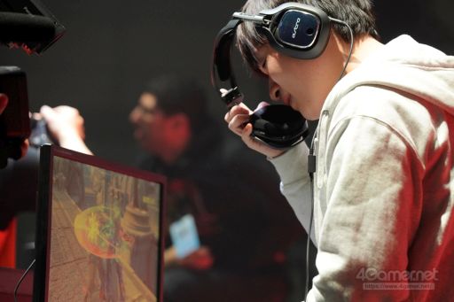 ꡼ No.077 | EVO JapanĥåǮʤäDay2ޤȤᡣ֥륭СVIסSAMURAI SPIRITSסBBTAGפͥԤ