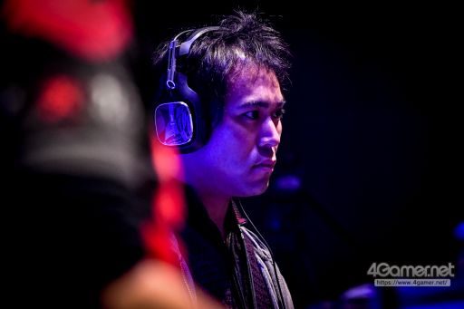 ꡼ No.087 | EVO JapanĥåǮʤäDay2ޤȤᡣ֥륭СVIסSAMURAI SPIRITSסBBTAGפͥԤ