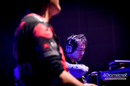 ꡼ No.088 | EVO JapanĥåǮʤäDay2ޤȤᡣ֥륭СVIסSAMURAI SPIRITSסBBTAGפͥԤ