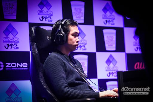 ꡼ No.091 | EVO JapanĥåǮʤäDay2ޤȤᡣ֥륭СVIסSAMURAI SPIRITSסBBTAGפͥԤ