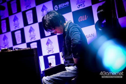 ꡼ No.092 | EVO JapanĥåǮʤäDay2ޤȤᡣ֥륭СVIסSAMURAI SPIRITSסBBTAGפͥԤ