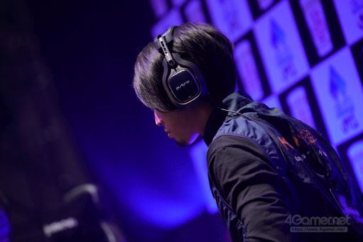 ꡼ No.099 | EVO JapanĥåǮʤäDay2ޤȤᡣ֥륭СVIסSAMURAI SPIRITSסBBTAGפͥԤ