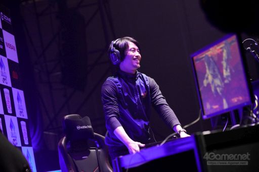 ꡼ No.100 | EVO JapanĥåǮʤäDay2ޤȤᡣ֥륭СVIסSAMURAI SPIRITSסBBTAGפͥԤ