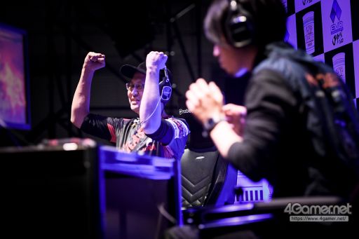 ꡼ No.106 | EVO JapanĥåǮʤäDay2ޤȤᡣ֥륭СVIסSAMURAI SPIRITSסBBTAGפͥԤ