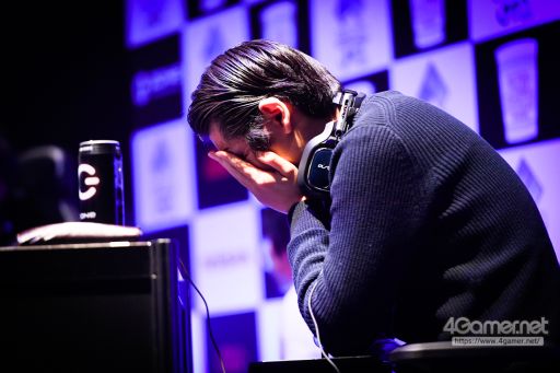 ꡼ No.108 | EVO JapanĥåǮʤäDay2ޤȤᡣ֥륭СVIסSAMURAI SPIRITSסBBTAGפͥԤ