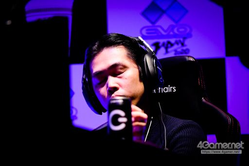 ꡼ No.109 | EVO JapanĥåǮʤäDay2ޤȤᡣ֥륭СVIסSAMURAI SPIRITSסBBTAGפͥԤ