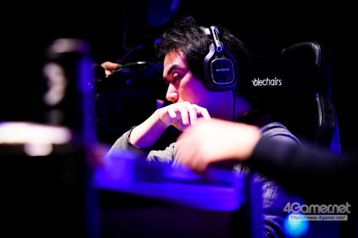 ꡼ No.110 | EVO JapanĥåǮʤäDay2ޤȤᡣ֥륭СVIסSAMURAI SPIRITSסBBTAGפͥԤ