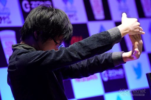 ꡼ No.116 | EVO JapanĥåǮʤäDay2ޤȤᡣ֥륭СVIסSAMURAI SPIRITSסBBTAGפͥԤ