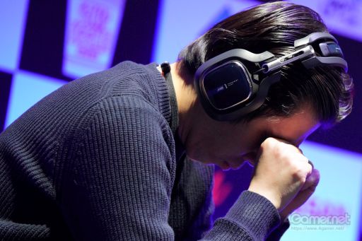 ꡼ No.120 | EVO JapanĥåǮʤäDay2ޤȤᡣ֥륭СVIסSAMURAI SPIRITSסBBTAGפͥԤ