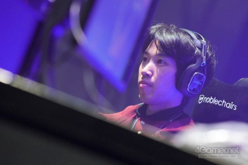 ꡼ No.123 | EVO JapanĥåǮʤäDay2ޤȤᡣ֥륭СVIסSAMURAI SPIRITSסBBTAGפͥԤ