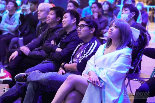 ꡼ No.124 | EVO JapanĥåǮʤäDay2ޤȤᡣ֥륭СVIסSAMURAI SPIRITSסBBTAGפͥԤ