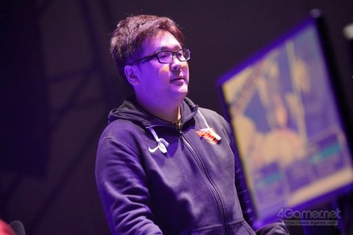 ꡼ No.125 | EVO JapanĥåǮʤäDay2ޤȤᡣ֥륭СVIסSAMURAI SPIRITSסBBTAGפͥԤ