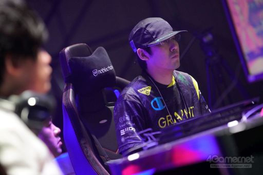 ꡼ No.127 | EVO JapanĥåǮʤäDay2ޤȤᡣ֥륭СVIסSAMURAI SPIRITSסBBTAGפͥԤ