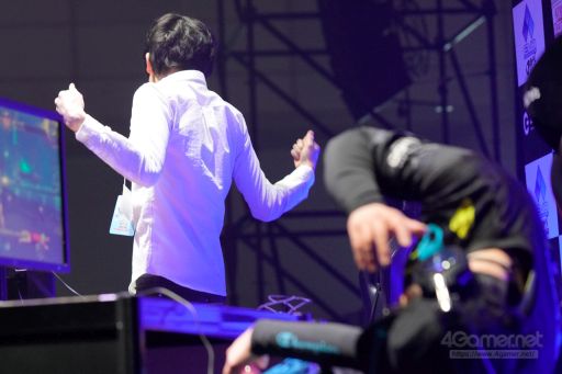 ꡼ No.130 | EVO JapanĥåǮʤäDay2ޤȤᡣ֥륭СVIסSAMURAI SPIRITSסBBTAGפͥԤ