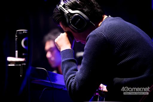 ꡼ No.131 | EVO JapanĥåǮʤäDay2ޤȤᡣ֥륭СVIסSAMURAI SPIRITSסBBTAGפͥԤ