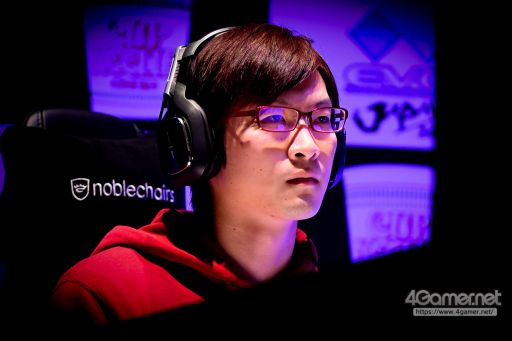 ꡼ No.135 | EVO JapanĥåǮʤäDay2ޤȤᡣ֥륭СVIסSAMURAI SPIRITSסBBTAGפͥԤ