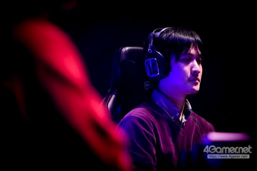 ꡼ No.136 | EVO JapanĥåǮʤäDay2ޤȤᡣ֥륭СVIסSAMURAI SPIRITSסBBTAGפͥԤ