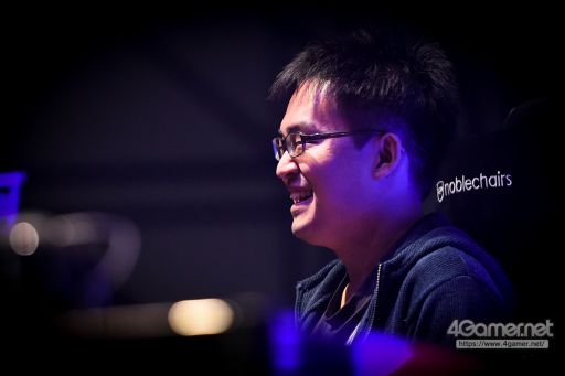 ꡼ No.137 | EVO JapanĥåǮʤäDay2ޤȤᡣ֥륭СVIסSAMURAI SPIRITSסBBTAGפͥԤ