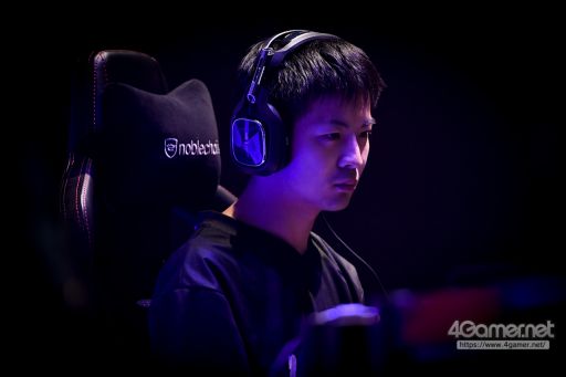 ꡼ No.138 | EVO JapanĥåǮʤäDay2ޤȤᡣ֥륭СVIסSAMURAI SPIRITSסBBTAGפͥԤ