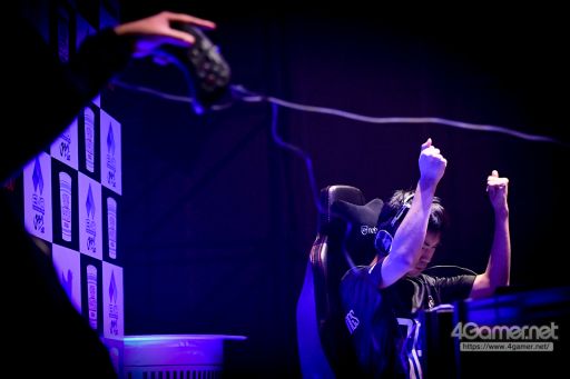 ꡼ No.139 | EVO JapanĥåǮʤäDay2ޤȤᡣ֥륭СVIסSAMURAI SPIRITSסBBTAGפͥԤ