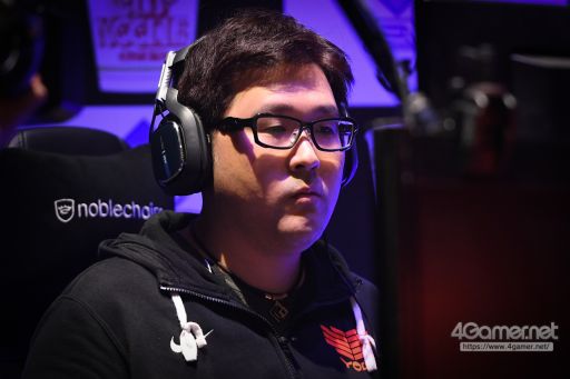 ꡼ No.140 | EVO JapanĥåǮʤäDay2ޤȤᡣ֥륭СVIסSAMURAI SPIRITSסBBTAGפͥԤ