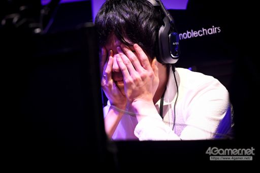 ꡼ No.141 | EVO JapanĥåǮʤäDay2ޤȤᡣ֥륭СVIסSAMURAI SPIRITSסBBTAGפͥԤ