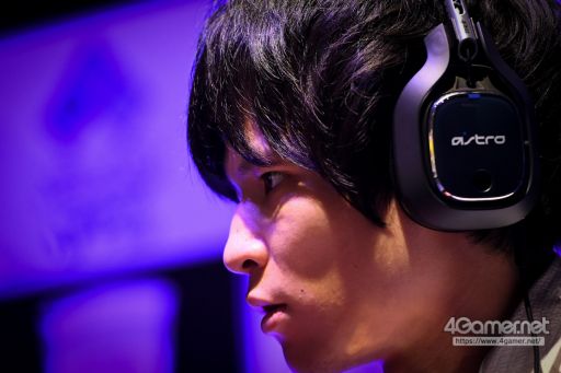 ꡼ No.142 | EVO JapanĥåǮʤäDay2ޤȤᡣ֥륭СVIסSAMURAI SPIRITSסBBTAGפͥԤ