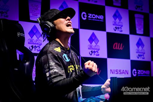 ꡼ No.144 | EVO JapanĥåǮʤäDay2ޤȤᡣ֥륭СVIסSAMURAI SPIRITSסBBTAGפͥԤ