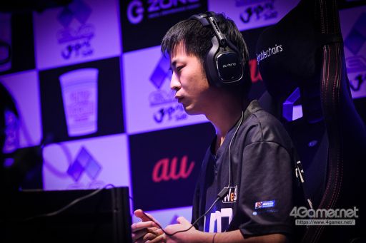 ꡼ No.145 | EVO JapanĥåǮʤäDay2ޤȤᡣ֥륭СVIסSAMURAI SPIRITSסBBTAGפͥԤ