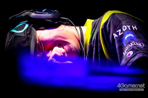 ꡼ No.146 | EVO JapanĥåǮʤäDay2ޤȤᡣ֥륭СVIסSAMURAI SPIRITSסBBTAGפͥԤ