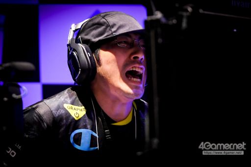 ꡼ No.147 | EVO JapanĥåǮʤäDay2ޤȤᡣ֥륭СVIסSAMURAI SPIRITSסBBTAGפͥԤ