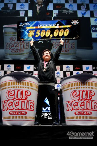 ꡼ No.148 | EVO JapanĥåǮʤäDay2ޤȤᡣ֥륭СVIסSAMURAI SPIRITSסBBTAGפͥԤ