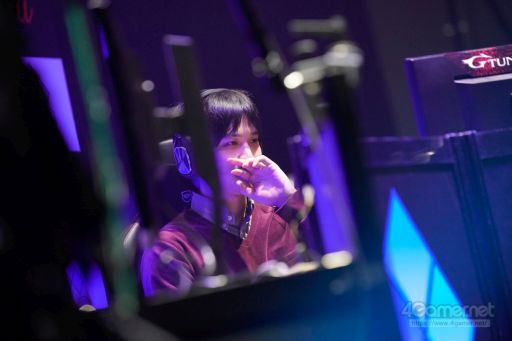 ꡼ No.150 | EVO JapanĥåǮʤäDay2ޤȤᡣ֥륭СVIסSAMURAI SPIRITSסBBTAGפͥԤ