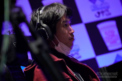 ꡼ No.152 | EVO JapanĥåǮʤäDay2ޤȤᡣ֥륭СVIסSAMURAI SPIRITSסBBTAGפͥԤ