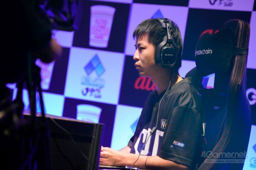 ꡼ No.153 | EVO JapanĥåǮʤäDay2ޤȤᡣ֥륭СVIסSAMURAI SPIRITSסBBTAGפͥԤ