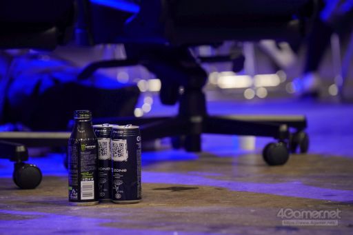 ꡼ No.154 | EVO JapanĥåǮʤäDay2ޤȤᡣ֥륭СVIסSAMURAI SPIRITSסBBTAGפͥԤ