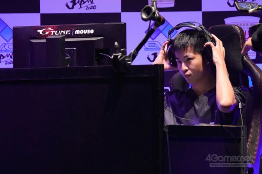 ꡼ No.155 | EVO JapanĥåǮʤäDay2ޤȤᡣ֥륭СVIסSAMURAI SPIRITSסBBTAGפͥԤ