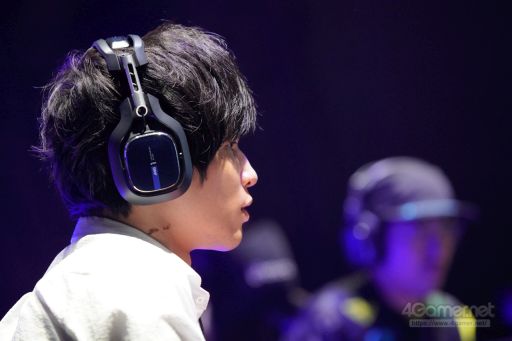 ꡼ No.156 | EVO JapanĥåǮʤäDay2ޤȤᡣ֥륭СVIסSAMURAI SPIRITSסBBTAGפͥԤ