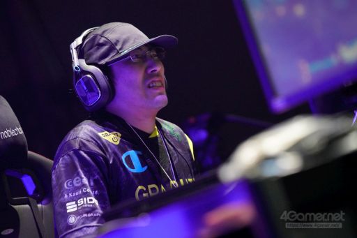 ꡼ No.158 | EVO JapanĥåǮʤäDay2ޤȤᡣ֥륭СVIסSAMURAI SPIRITSסBBTAGפͥԤ