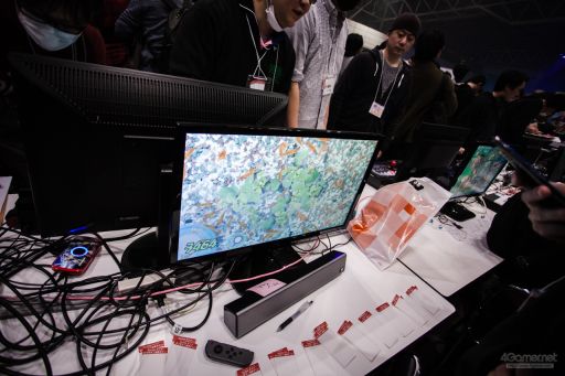 ꡼ No.163 | EVO JapanĥåǮʤäDay2ޤȤᡣ֥륭СVIסSAMURAI SPIRITSסBBTAGפͥԤ