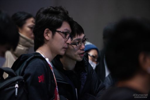 ꡼ No.165 | EVO JapanĥåǮʤäDay2ޤȤᡣ֥륭СVIסSAMURAI SPIRITSסBBTAGפͥԤ