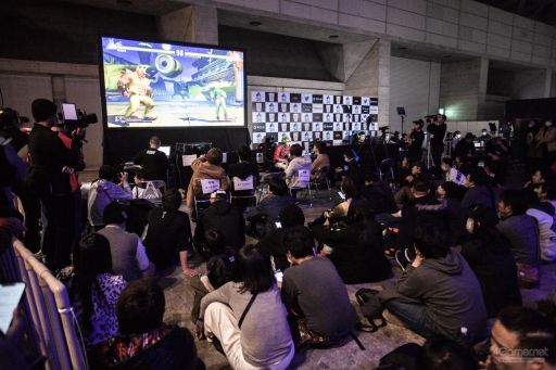 ꡼ No.175 | EVO JapanĥåǮʤäDay2ޤȤᡣ֥륭СVIסSAMURAI SPIRITSסBBTAGפͥԤ