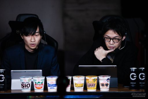 ꡼ No.182 | EVO JapanĥåǮʤäDay2ޤȤᡣ֥륭СVIסSAMURAI SPIRITSסBBTAGפͥԤ