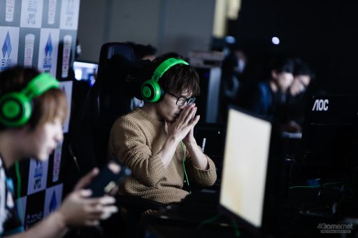 ꡼ No.183 | EVO JapanĥåǮʤäDay2ޤȤᡣ֥륭СVIסSAMURAI SPIRITSסBBTAGפͥԤ