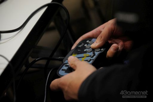 ꡼ No.187 | EVO JapanĥåǮʤäDay2ޤȤᡣ֥륭СVIסSAMURAI SPIRITSסBBTAGפͥԤ