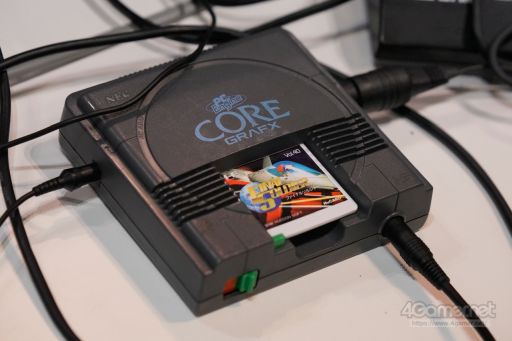 ꡼ No.188 | EVO JapanĥåǮʤäDay2ޤȤᡣ֥륭СVIסSAMURAI SPIRITSסBBTAGפͥԤ