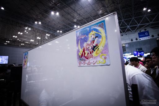 ꡼ No.190 | EVO JapanĥåǮʤäDay2ޤȤᡣ֥륭СVIסSAMURAI SPIRITSסBBTAGפͥԤ