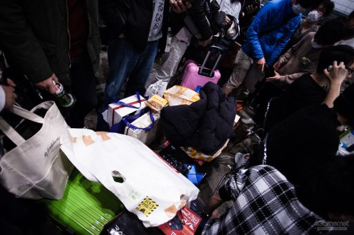 ꡼ No.194 | EVO JapanĥåǮʤäDay2ޤȤᡣ֥륭СVIסSAMURAI SPIRITSסBBTAGפͥԤ