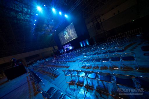 ꡼ No.199 | EVO JapanĥåǮʤäDay2ޤȤᡣ֥륭СVIסSAMURAI SPIRITSסBBTAGפͥԤ