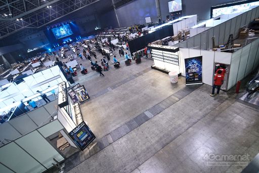 ꡼ No.201 | EVO JapanĥåǮʤäDay2ޤȤᡣ֥륭СVIסSAMURAI SPIRITSסBBTAGפͥԤ